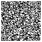 QR code with Robert Russell Consulting LLC contacts