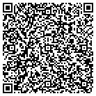 QR code with Russell Consulting LLC contacts
