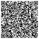 QR code with Sage Energy Consulting contacts