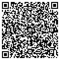 QR code with Sca contacts