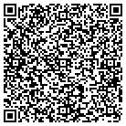 QR code with Sds Salon Partners Ii LLC contacts