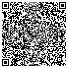 QR code with Silopanna Healthcare Consulting contacts