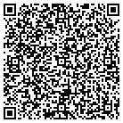 QR code with Silverleaf Solutions LLC contacts
