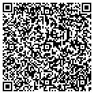 QR code with Simply Suggested contacts
