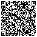 QR code with Sixth Man Consulting contacts