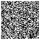 QR code with Sizemore Consulting LLC contacts
