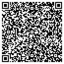 QR code with Sjk Enterprises Inc contacts