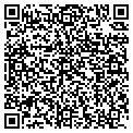QR code with Skios Group contacts