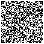QR code with Slonaker Security Consulting LLC contacts