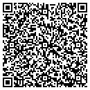 QR code with Southern Pulse LLC contacts