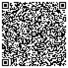 QR code with Spr Robotics Group Incorporated contacts