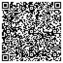 QR code with Steele Consulting contacts