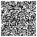 QR code with Stellar Advisors LLC contacts