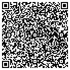 QR code with Steve Pennington Consultant contacts