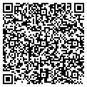 QR code with Stratum Networks Inc contacts