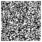 QR code with Sullivan Communications contacts