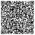 QR code with Summit Consulting Group Inc contacts