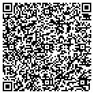 QR code with Joseph Hasson Painters contacts