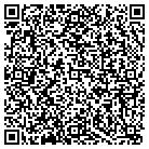 QR code with The Avectra Group LLC contacts