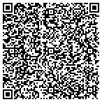 QR code with The Tuttle Group International Ltd contacts