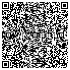 QR code with The West River Group Gs contacts