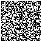 QR code with The Whitehall Group LLC contacts