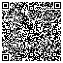 QR code with Thomas M Himmelmawn contacts