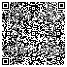 QR code with Topline Documentation Service contacts