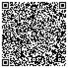 QR code with Treher Botanical Consulting contacts