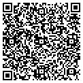 QR code with T Rex Consulting Corp contacts