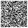 QR code with Tsr Inc contacts