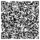QR code with Tvc Consulting Inc contacts