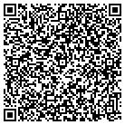 QR code with Walsh Capitol Consulting LLC contacts