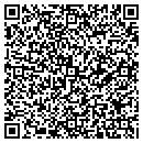 QR code with Watkins Consulting Group Jv contacts