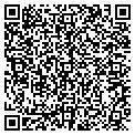 QR code with Webster Consulting contacts