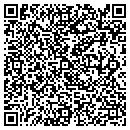 QR code with Weisberg David contacts