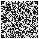 QR code with Weiss Consulting contacts