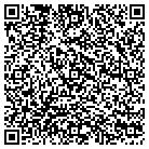 QR code with Wiggly Dog Consulting LLC contacts