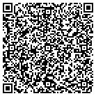 QR code with Genesis Hair Design Inc contacts