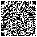 QR code with William Turner Consultant contacts