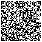 QR code with Zevexec Consulting LLC contacts