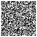 QR code with Asn Consulting LLC contacts