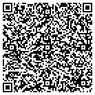 QR code with Associates Consulting Group contacts