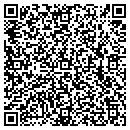 QR code with Bams Tax & Consulting Ll contacts