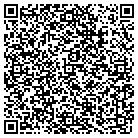 QR code with Barnett Consulting LLC contacts