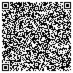 QR code with Bell & Associates Consulting Group LLC contacts