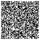 QR code with Big Gain Traders LLC contacts