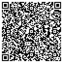 QR code with Bitforge LLC contacts