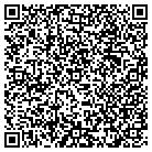 QR code with Bluewave Microbics LLC contacts