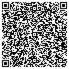 QR code with Borrego & Associates contacts
